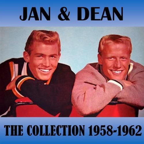 The Collection 1958-1962