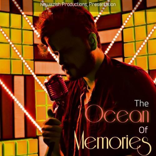 The Ocean Of Memories (Unplugged)