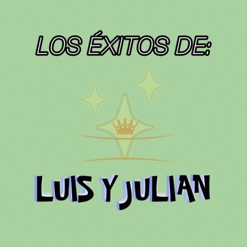 Los Éxitos De: