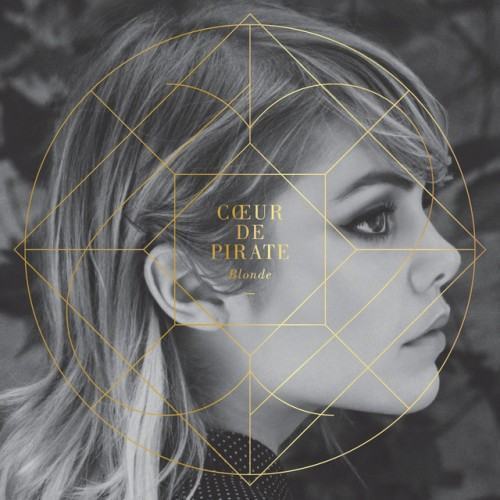 Blonde (Bonus Track Edition)