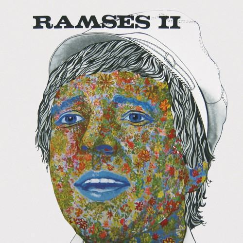 Ramses II
