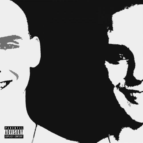 Subliminal mixtape