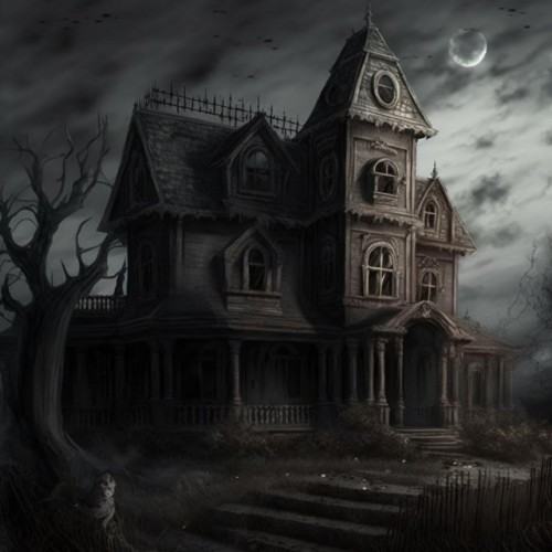 Horror House