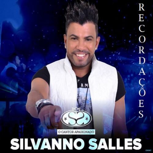 Recordações