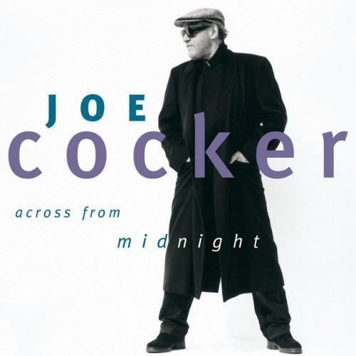 Across from Midnight