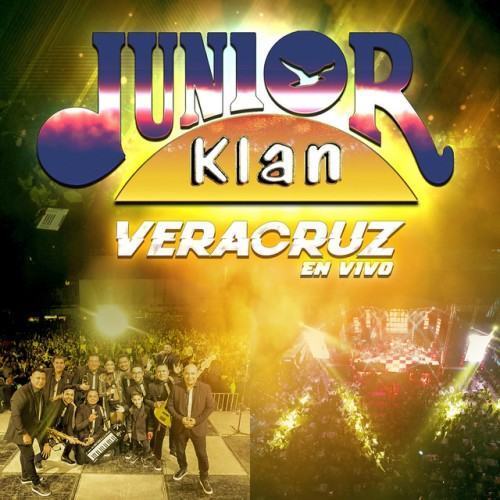 Veracruz (En Vivo)