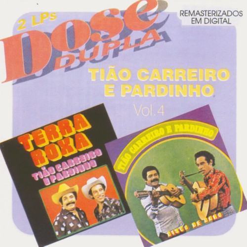 Dose Dupla (Vol 4)
