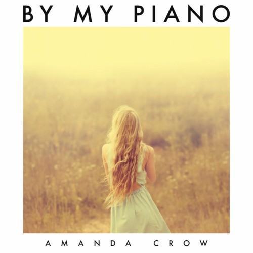 By My Piano (Piano Version)