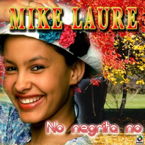No Negrita No