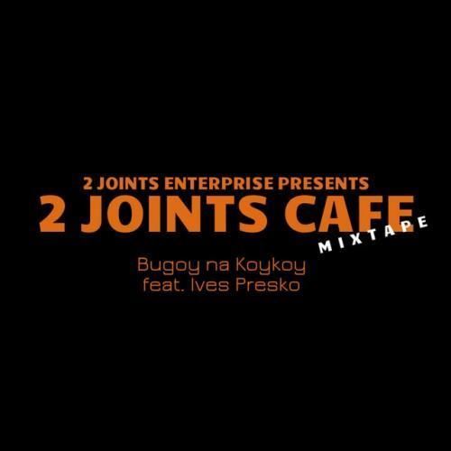2 Joints Cafe