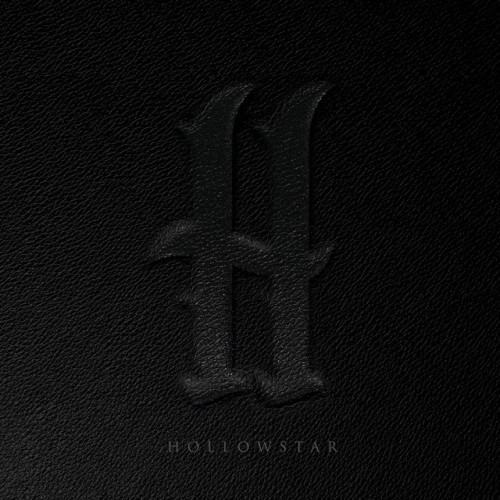 Hollowstar