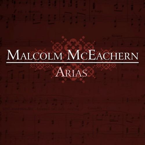 Arias