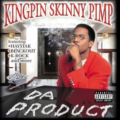 Da Product
