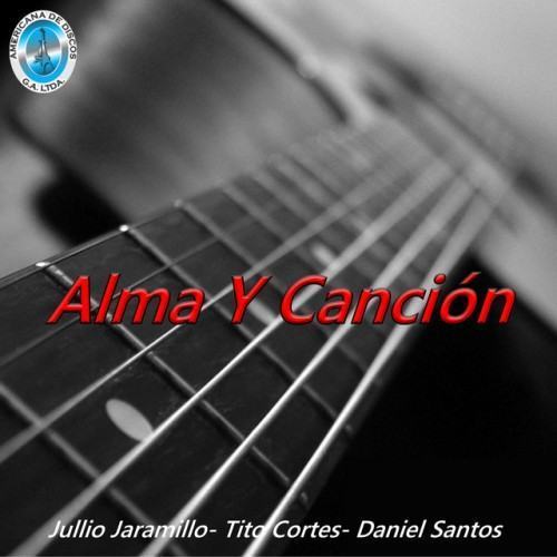 Alma y Canción