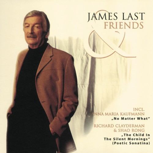 James Last And Friends