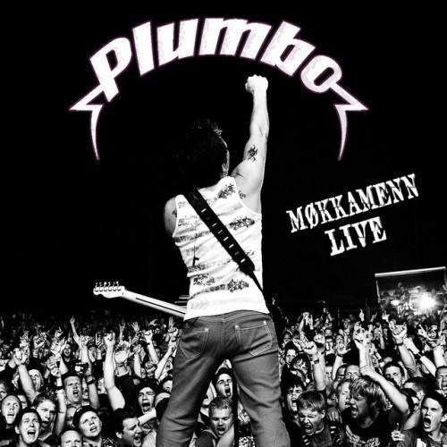 Møkkamenn (Live)