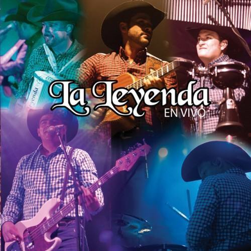 En Vivo