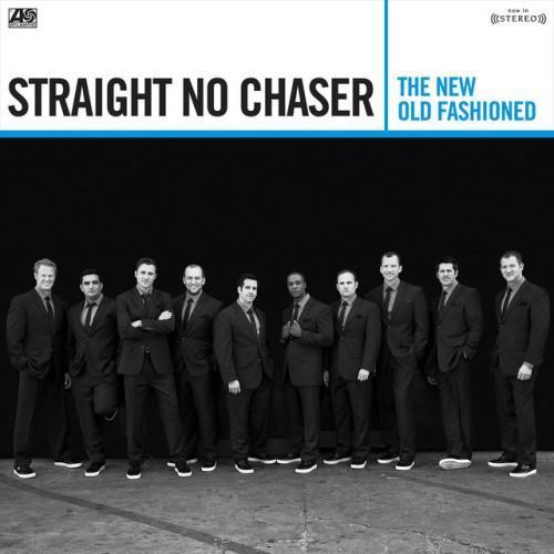The New Old Fashioned (Deluxe)