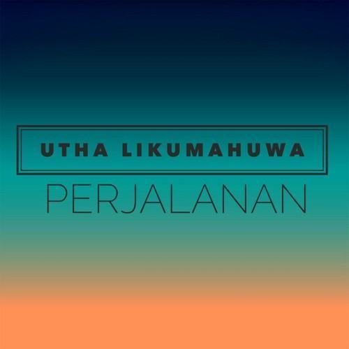 Perjalanan