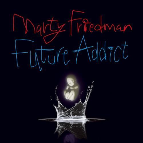 Future Addict
