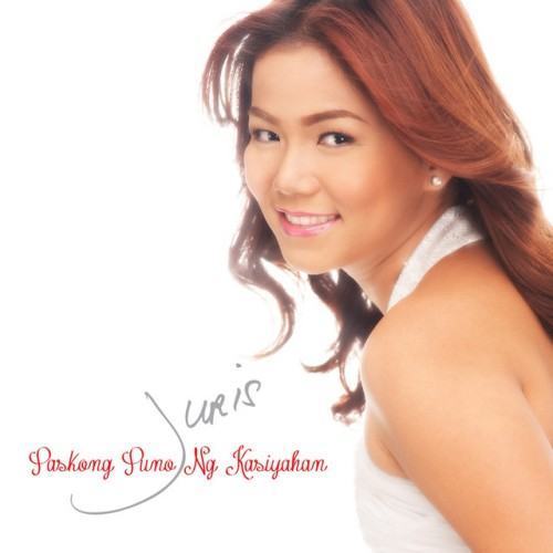Paskong Puno Ng Kasiyahan