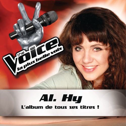 The Voice : La Plus Belle Voix