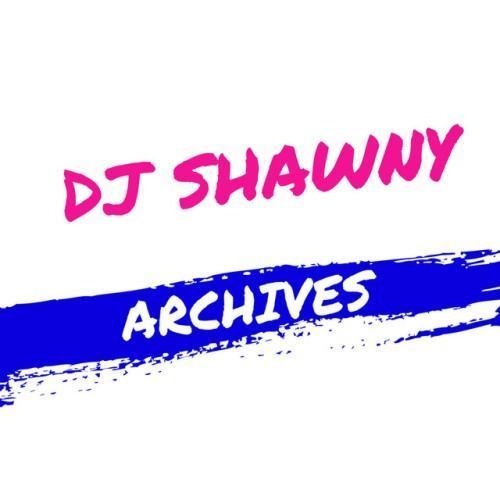 Archives