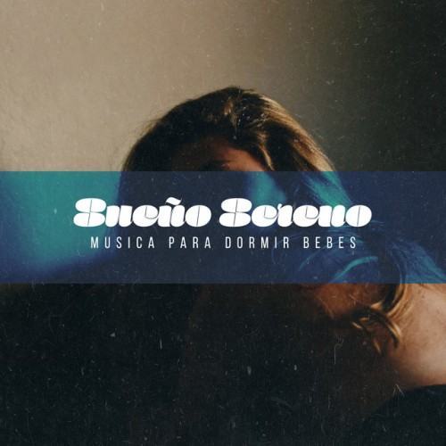 Sueño Sereno