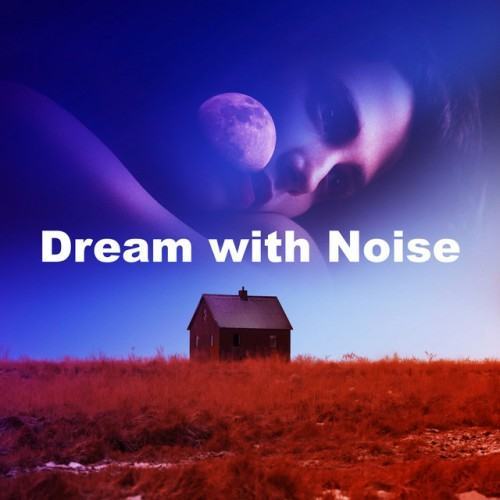 Dream with Noise