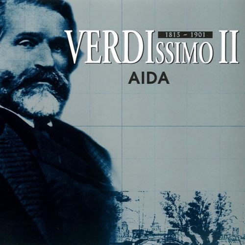 Verdissimo II: Aida (1946)