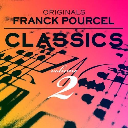 Original Classics, Vol. 2