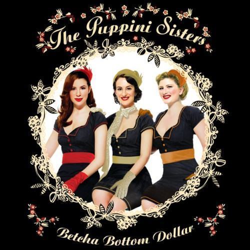 Betcha Bottom Dollar (eDeluxe Version)