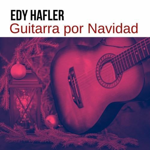 Guitarra por Navidad