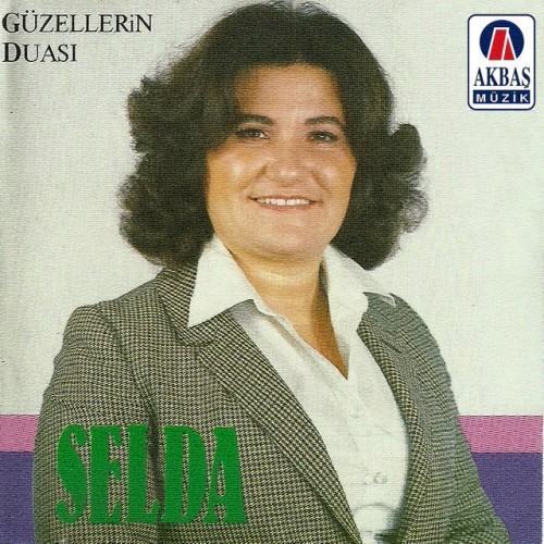Güzellerin duası