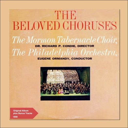 The Beloved Choruses