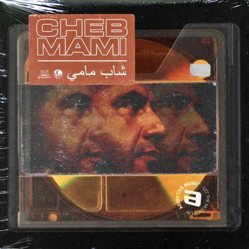 Only Cheb Mami