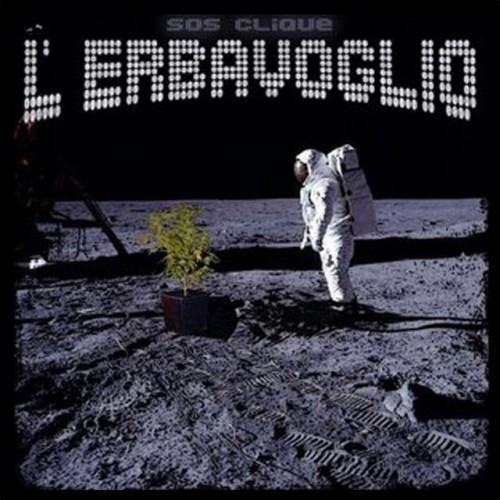 L'Erbavoglio