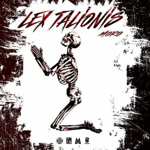 Lex Talionis