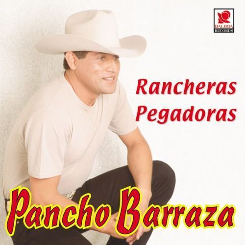 Rancheras Pegadoras