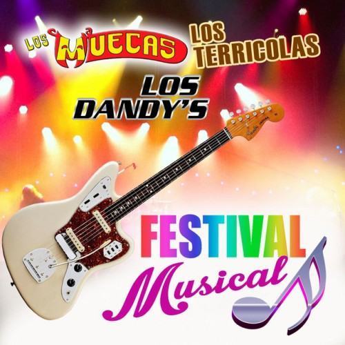 Festival Musical
