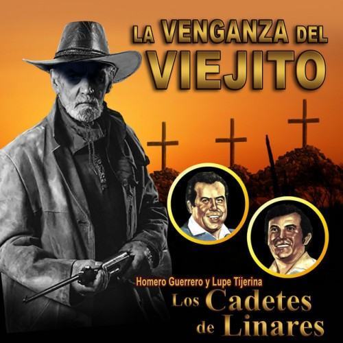 La Venganza Del Viejito