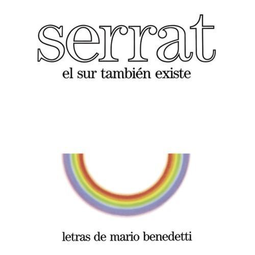 El Sur También Existe