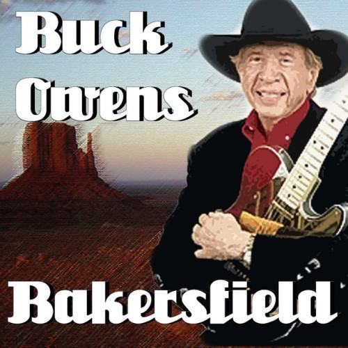 Bakersfield