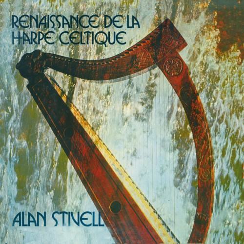 Renaissance de la Harpe Celtique