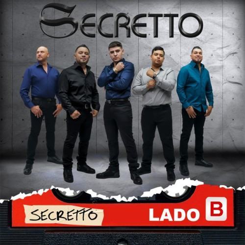 Lado B