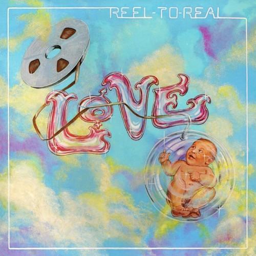Reel To Real (Deluxe Version)