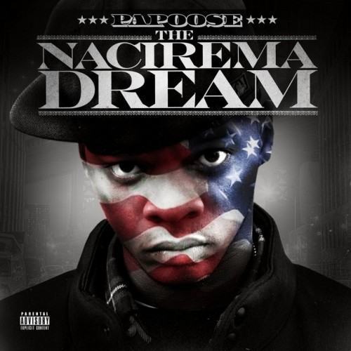 The Nacirema Dream (Commentary Version)