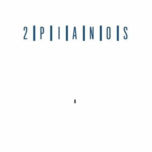 2Pianos I