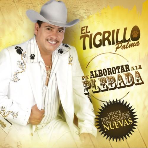 Pa' Alborotar La Plebada