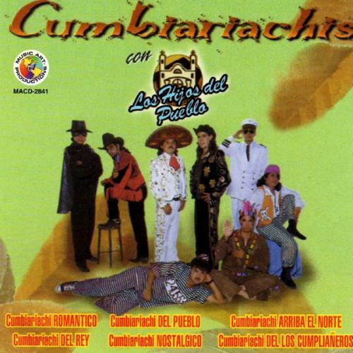Cumbiariachis
